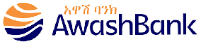 Awash bank logo