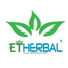 Ethi herbal logo