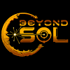 Sol image logo